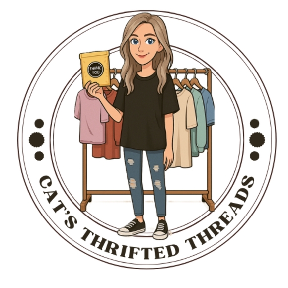 A little of this and a little of that. Something for everyone. - Picture 1 of 1